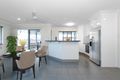 Property photo of 10 Woodroffe Place Glenella QLD 4740