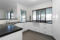 Property photo of 10 Woodroffe Place Glenella QLD 4740