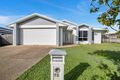 Property photo of 10 Woodroffe Place Glenella QLD 4740