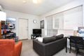 Property photo of 17/26 Garton Street Princes Hill VIC 3054