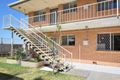 Property photo of 7/1425 Gold Coast Highway Palm Beach QLD 4221