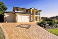 Property photo of 26 Dicaprio Circuit Bridgeman Downs QLD 4035