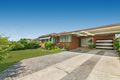 Property photo of 17 Oramzi Road Girraween NSW 2145