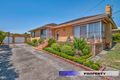 Property photo of 24 Law Street Newborough VIC 3825