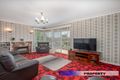 Property photo of 24 Law Street Newborough VIC 3825
