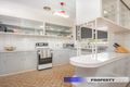 Property photo of 24 Law Street Newborough VIC 3825