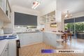 Property photo of 24 Law Street Newborough VIC 3825