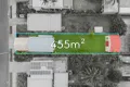 Property photo of 51 Railway Avenue Strathpine QLD 4500