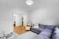 Property photo of 51 Railway Avenue Strathpine QLD 4500