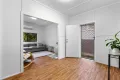 Property photo of 51 Railway Avenue Strathpine QLD 4500