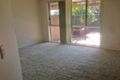 Property photo of 24/70 Ridgevale Drive Helensvale QLD 4212