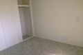 Property photo of 24/70 Ridgevale Drive Helensvale QLD 4212