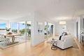 Property photo of 70 Suffolk Avenue Collaroy NSW 2097