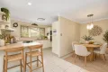 Property photo of 95 Lambor Drive Mudgeeraba QLD 4213