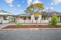 Property photo of 6 Sandpiper Chase Mawson Lakes SA 5095