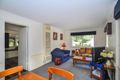 Property photo of 29 Everest Crescent Olinda VIC 3788