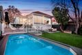 Property photo of 7 Kallaroo Road Riverview NSW 2066