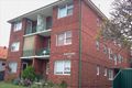 Property photo of 12/448 Canterbury Road Campsie NSW 2194