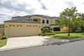 Property photo of 23 Amaroo Place Duncraig WA 6023