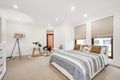 Property photo of 83A Lansdowne Terrace Vale Park SA 5081