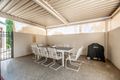 Property photo of 83A Lansdowne Terrace Vale Park SA 5081