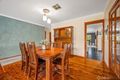 Property photo of 9 Ocallaghan Drive Wangaratta VIC 3677