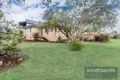 Property photo of 22 Joanna Street South Penrith NSW 2750