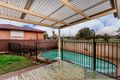 Property photo of 22 Joanna Street South Penrith NSW 2750