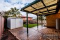 Property photo of 22 Joanna Street South Penrith NSW 2750