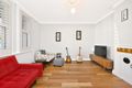Property photo of 18 Eton Street Camperdown NSW 2050