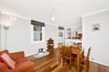 Property photo of 18 Eton Street Camperdown NSW 2050