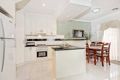 Property photo of 4/172 Somerset Road Campbellfield VIC 3061