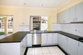 Property photo of 26 Dicaprio Circuit Bridgeman Downs QLD 4035