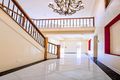Property photo of 26 Dicaprio Circuit Bridgeman Downs QLD 4035