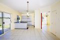 Property photo of 26 Dicaprio Circuit Bridgeman Downs QLD 4035