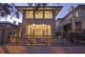 Property photo of 105 Mackinnon Parade North Adelaide SA 5006