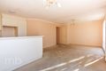 Property photo of 105B Dalton Street Orange NSW 2800