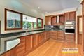 Property photo of 60 Eatons Crossing Road Warner QLD 4500