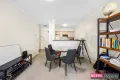 Property photo of 12/18-32 Oxford Street Darlinghurst NSW 2010