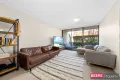 Property photo of 12/18-32 Oxford Street Darlinghurst NSW 2010