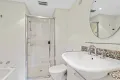Property photo of 12/18-32 Oxford Street Darlinghurst NSW 2010