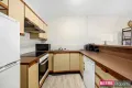 Property photo of 12/18-32 Oxford Street Darlinghurst NSW 2010