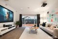 Property photo of 18 Nelson Street Sandringham VIC 3191