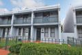 Property photo of 6/200 Fitzmaurice Street Wagga Wagga NSW 2650