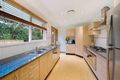 Property photo of 11 Castle Crescent Belrose NSW 2085