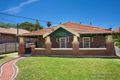 Property photo of 2 Brady Street Croydon NSW 2132