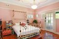 Property photo of 2 Brady Street Croydon NSW 2132