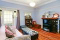 Property photo of 2 Brady Street Croydon NSW 2132