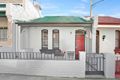 Property photo of 18 Eton Street Camperdown NSW 2050
