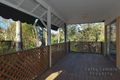 Property photo of 231 Chapel Hill Road Chapel Hill QLD 4069